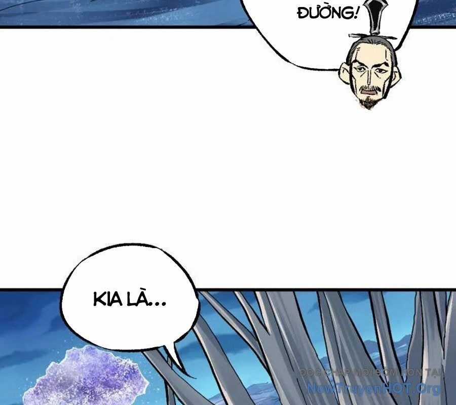 Truyền Võ Chương 483 trang 20