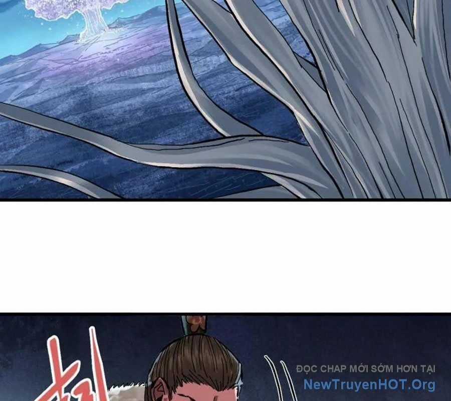 Truyền Võ Chương 483 trang 21