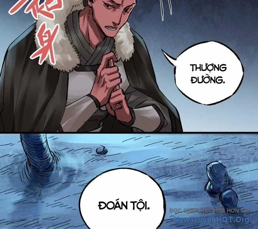 Truyền Võ Chương 483 trang 22