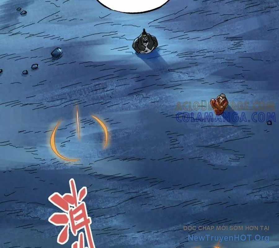 Truyền Võ Chương 483 trang 23