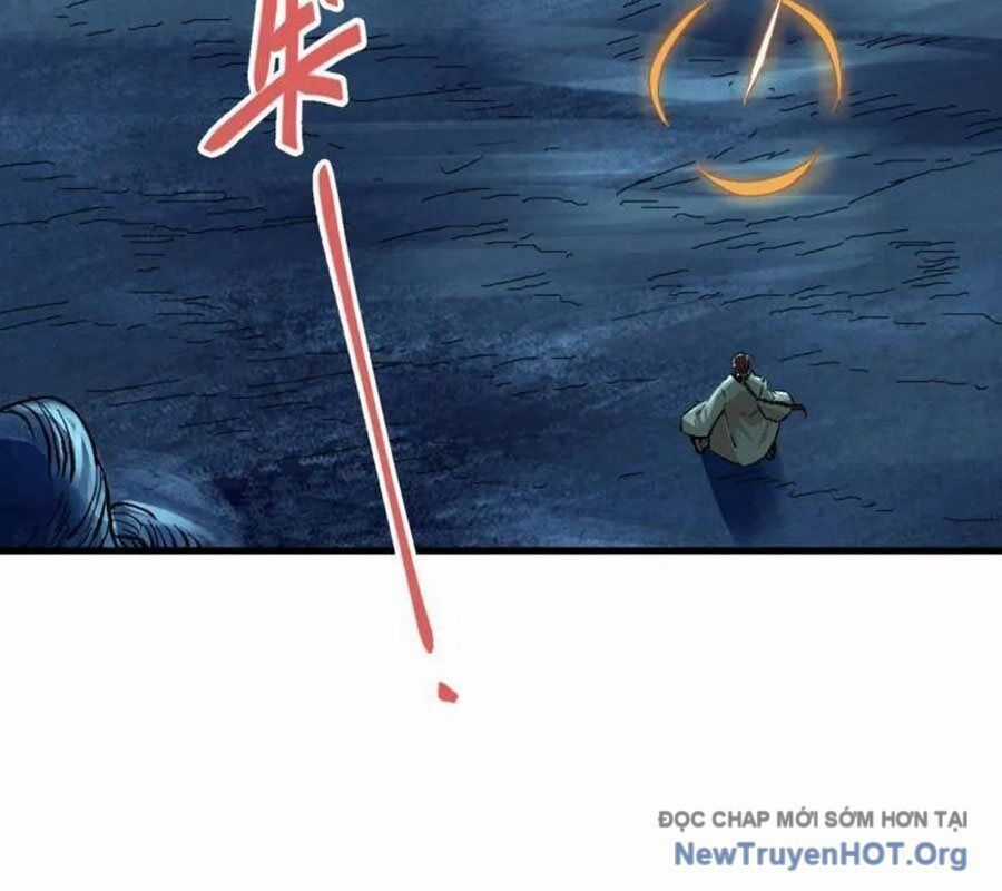 Truyền Võ Chương 483 trang 24