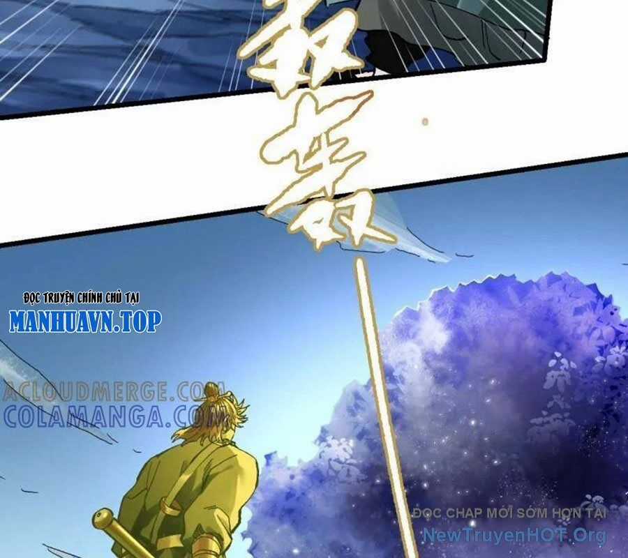 Truyền Võ Chương 483 trang 36