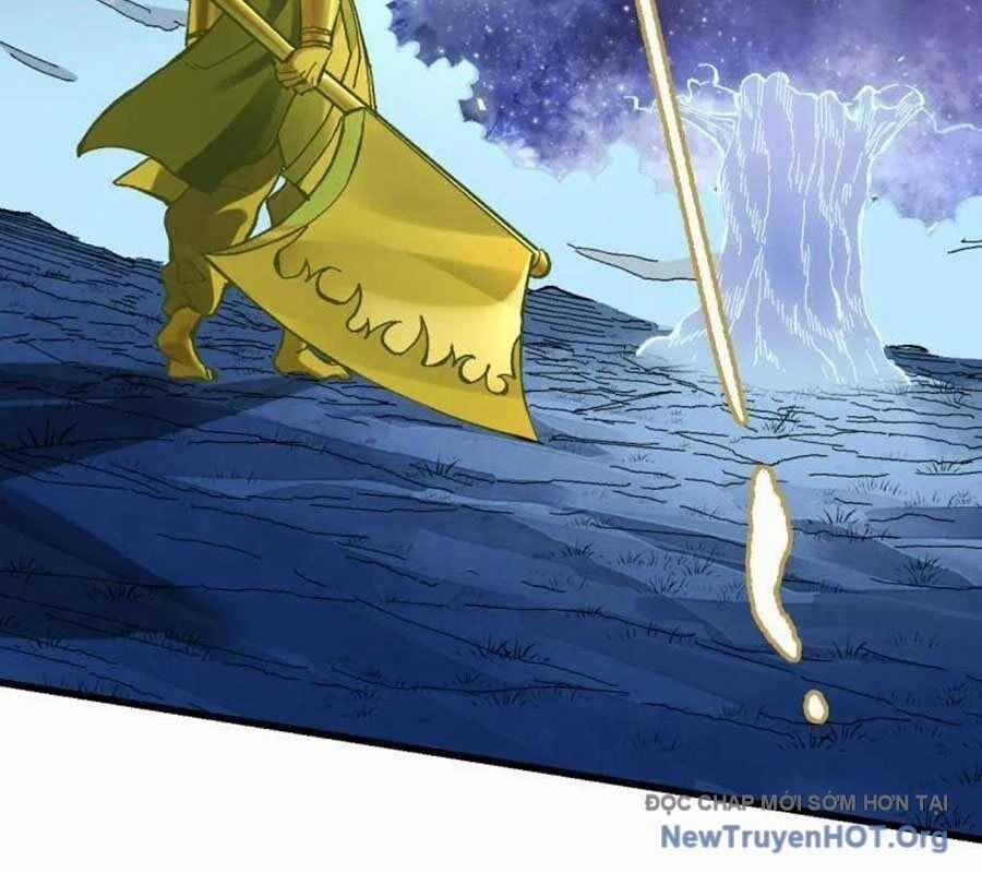 Truyền Võ Chương 483 trang 37