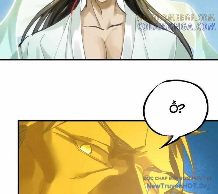 Truyền Võ Chương 483 trang 40