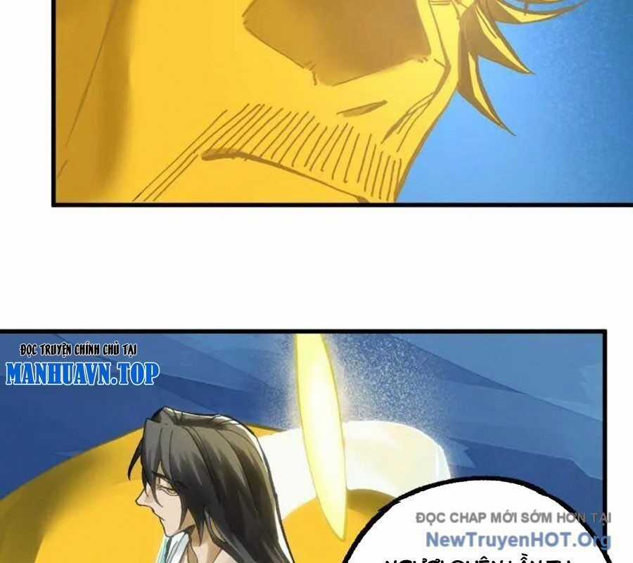 Truyền Võ Chương 483 trang 41