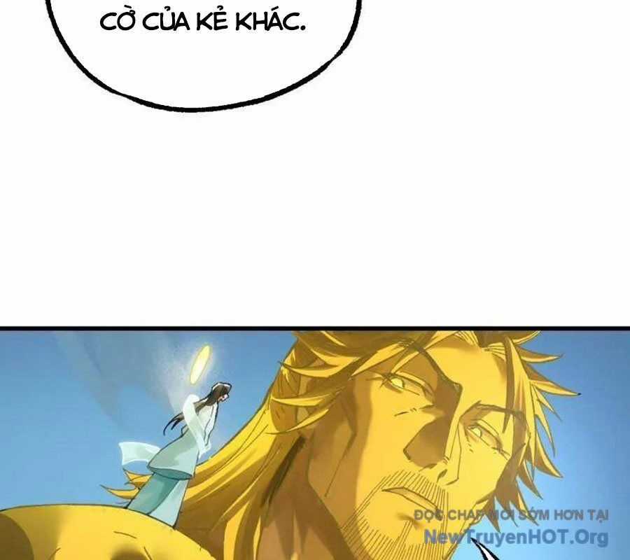 Truyền Võ Chương 483 trang 44