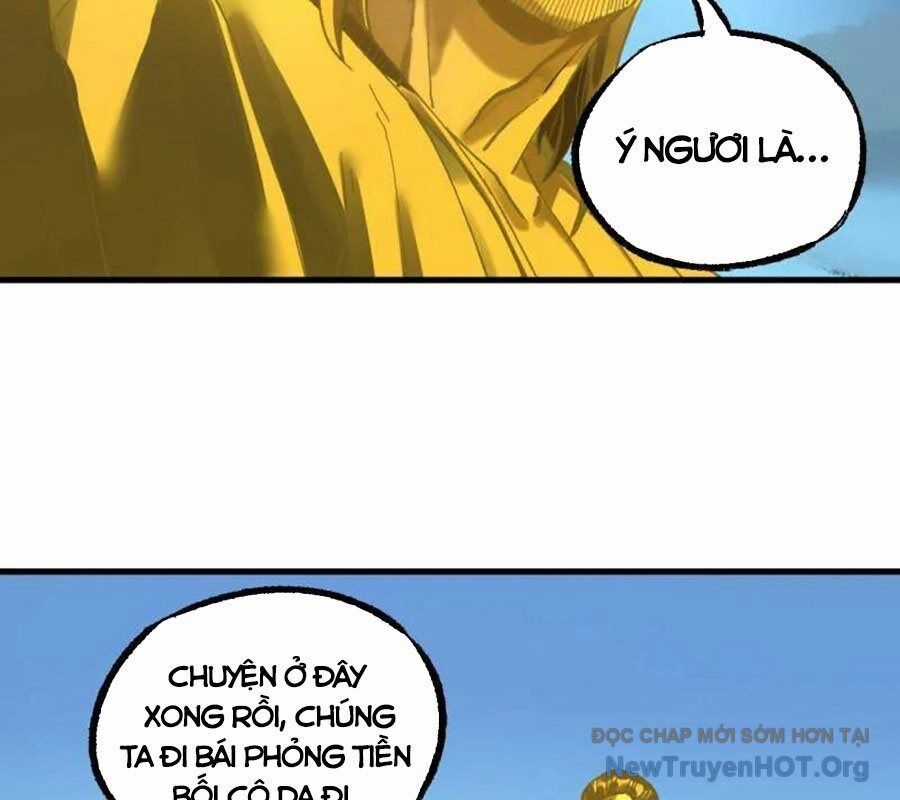 Truyền Võ Chương 483 trang 45