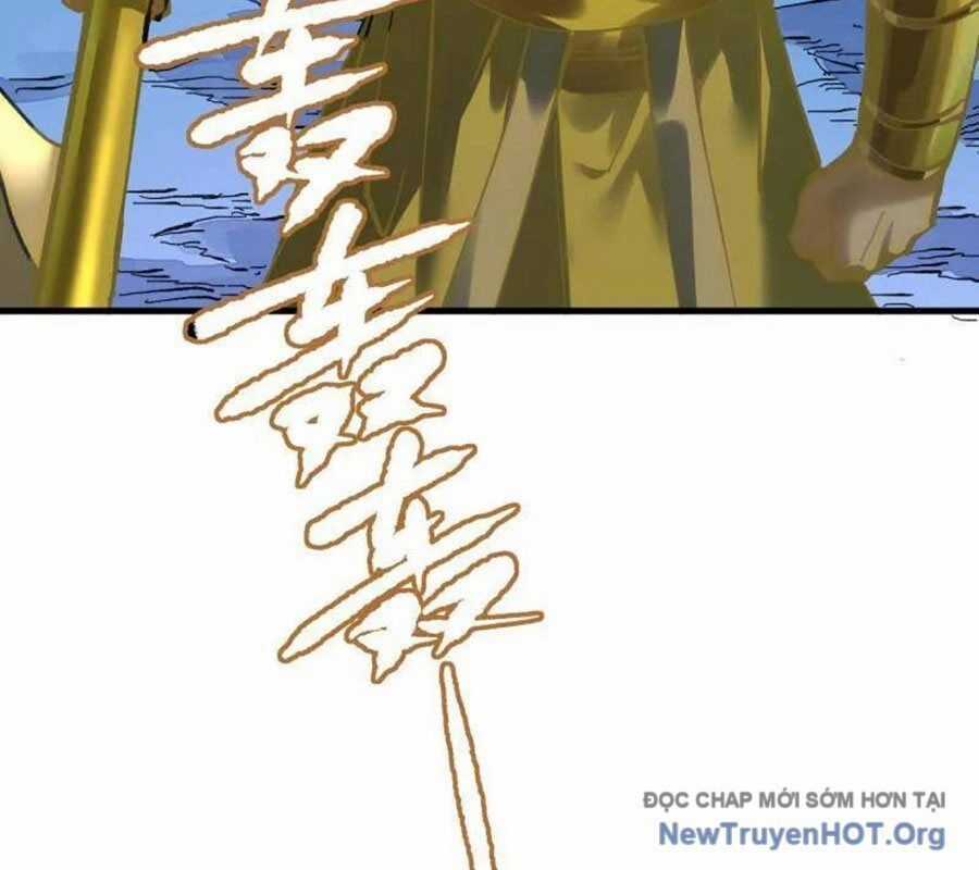 Truyền Võ Chương 483 trang 47