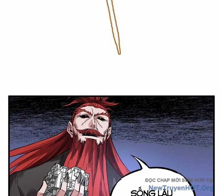 Truyền Võ Chương 483 trang 48