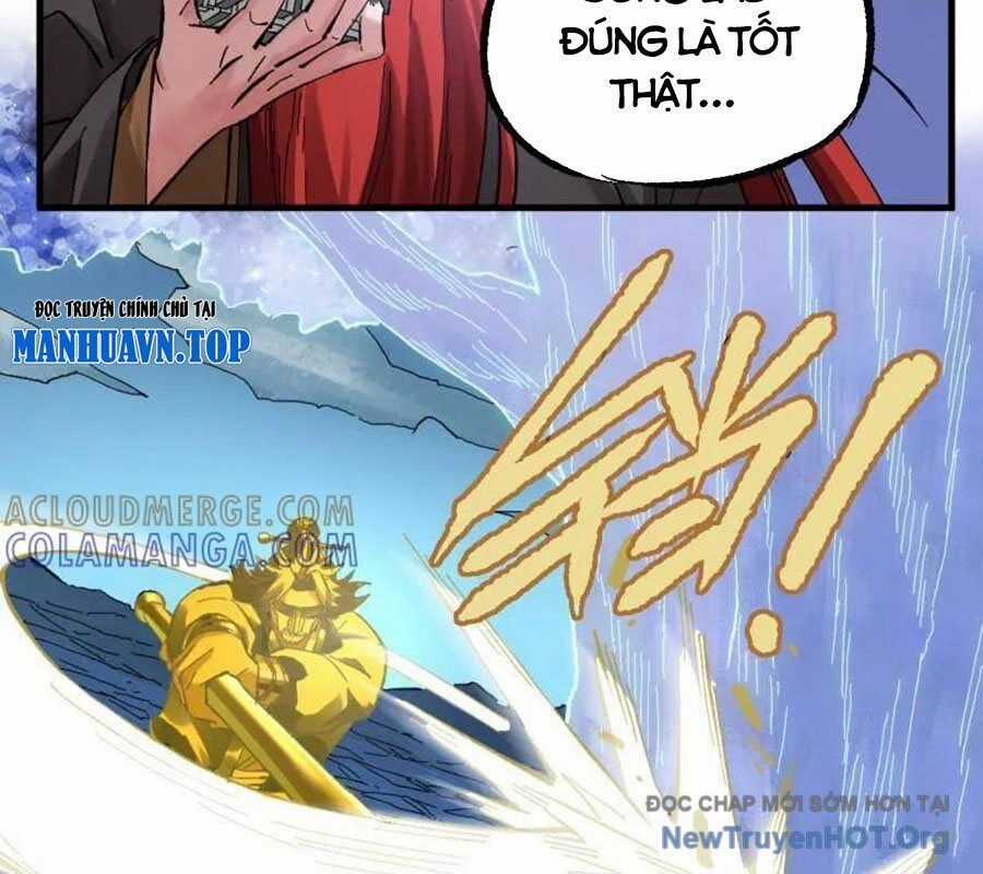 Truyền Võ Chương 483 trang 49