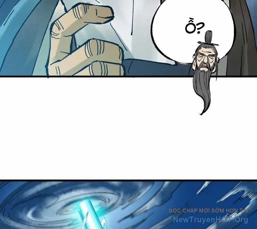 Truyền Võ Chương 483 trang 5