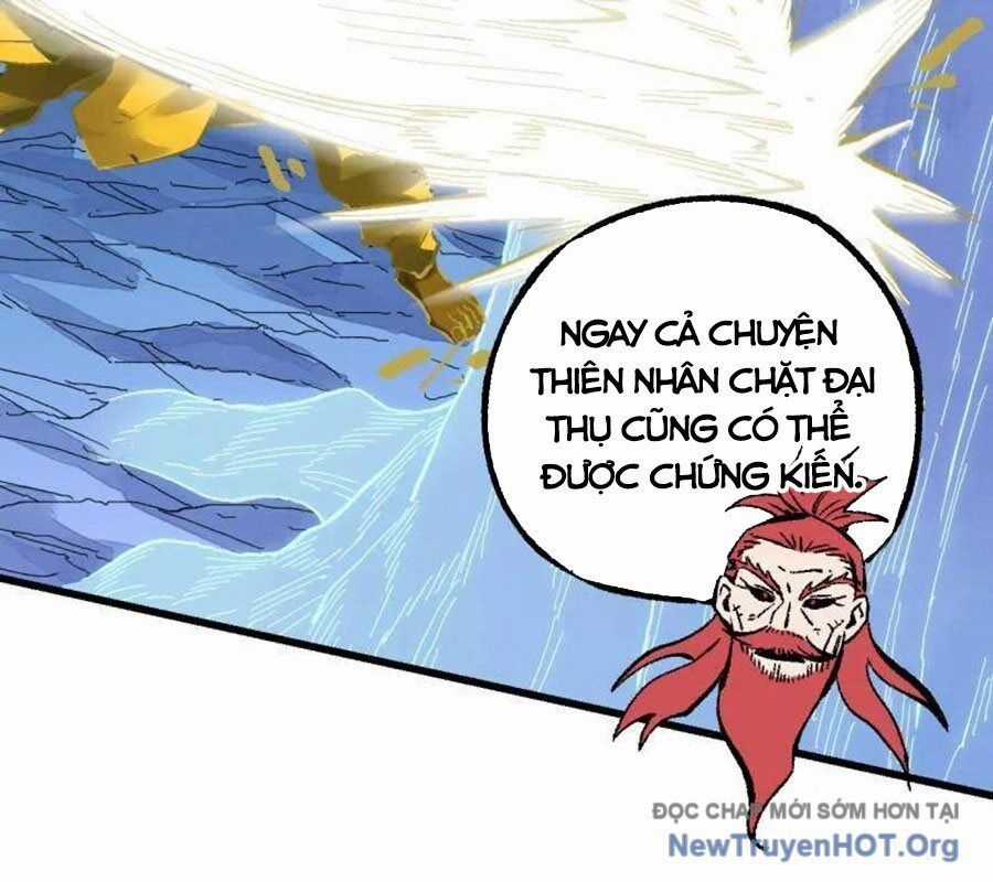 Truyền Võ Chương 483 trang 50