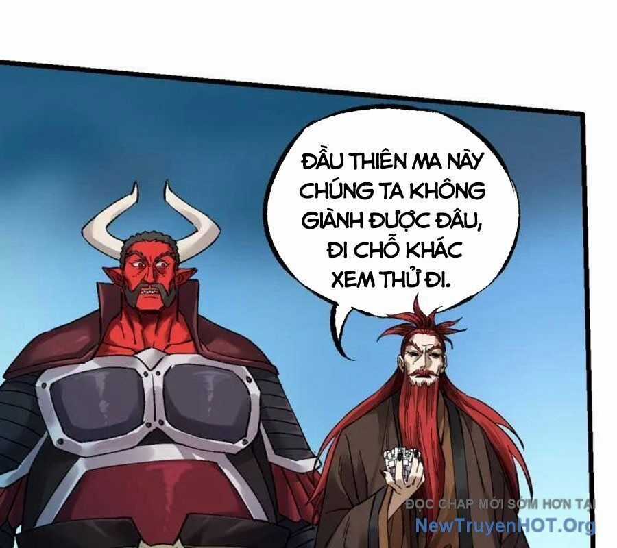 Truyền Võ Chương 483 trang 51