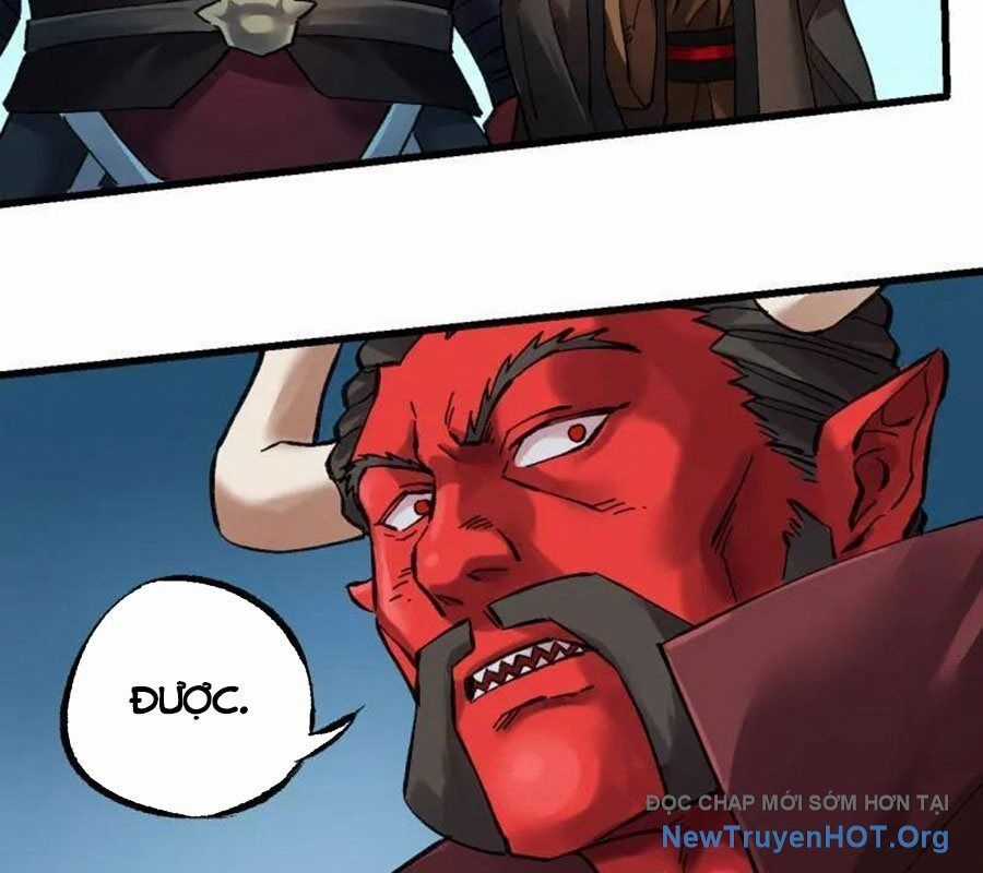 Truyền Võ Chương 483 trang 52