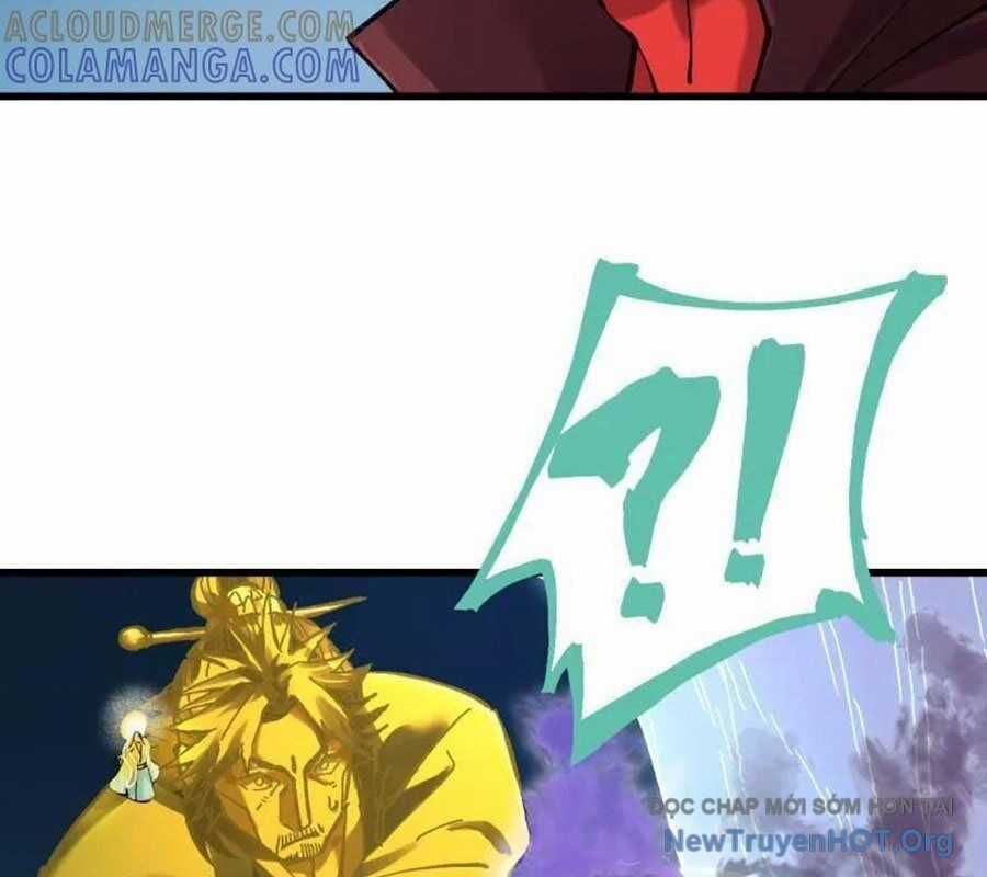 Truyền Võ Chương 483 trang 53