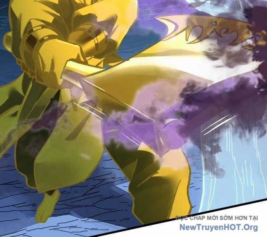 Truyền Võ Chương 483 trang 54