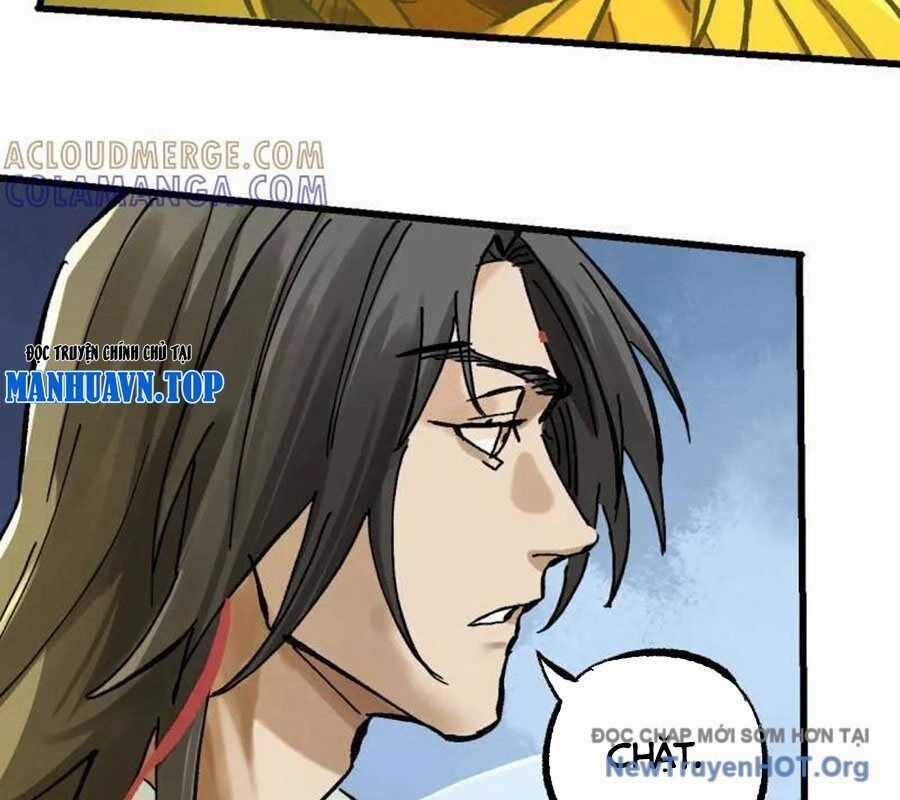 Truyền Võ Chương 483 trang 56