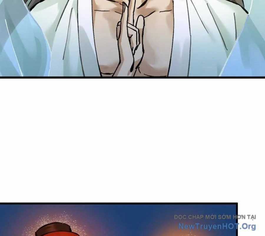 Truyền Võ Chương 483 trang 58