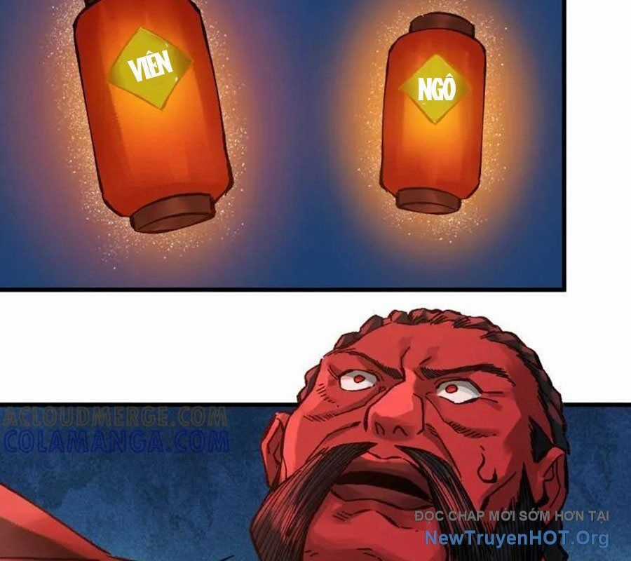 Truyền Võ Chương 483 trang 59