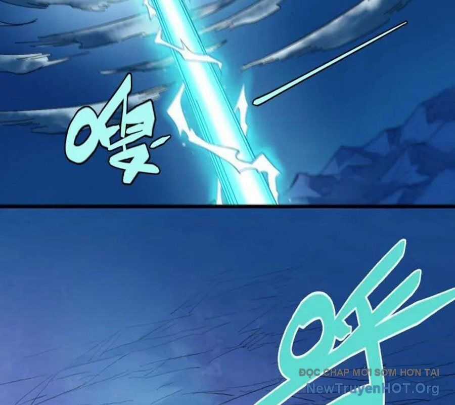 Truyền Võ Chương 483 trang 6