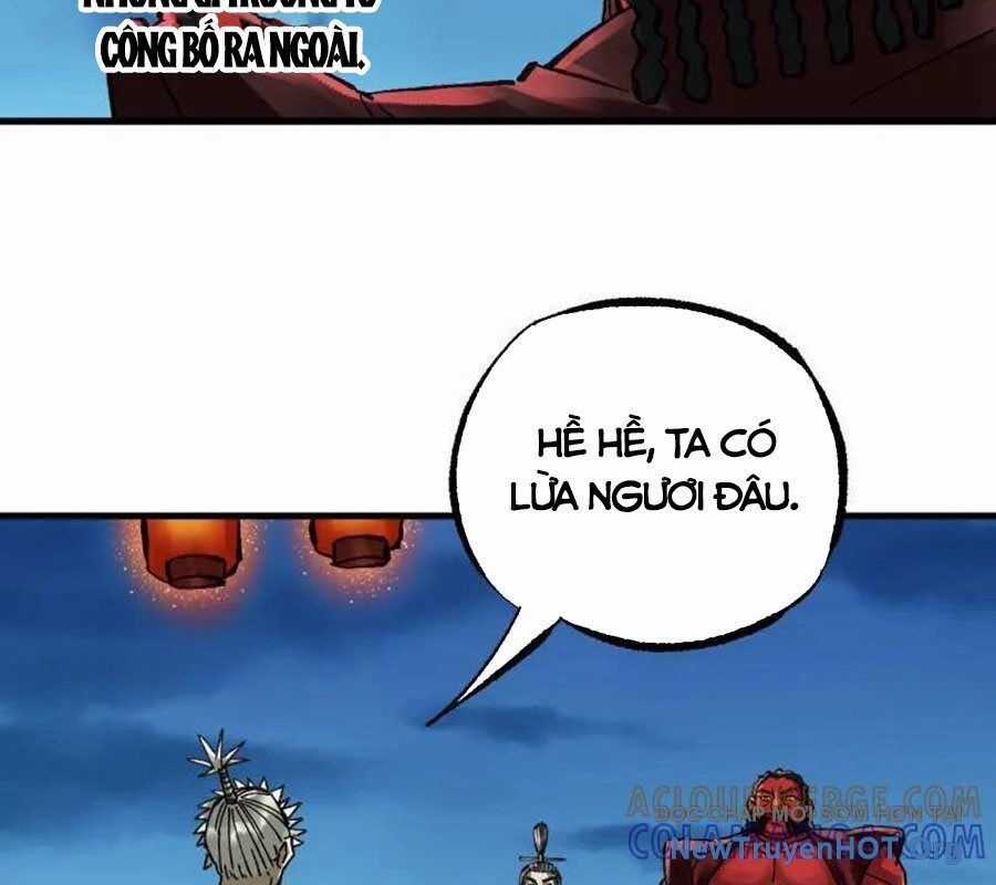 Truyền Võ Chương 483 trang 62