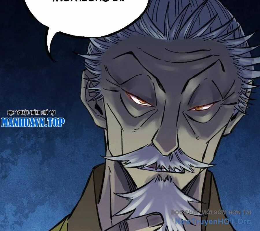 Truyền Võ Chương 483 trang 64