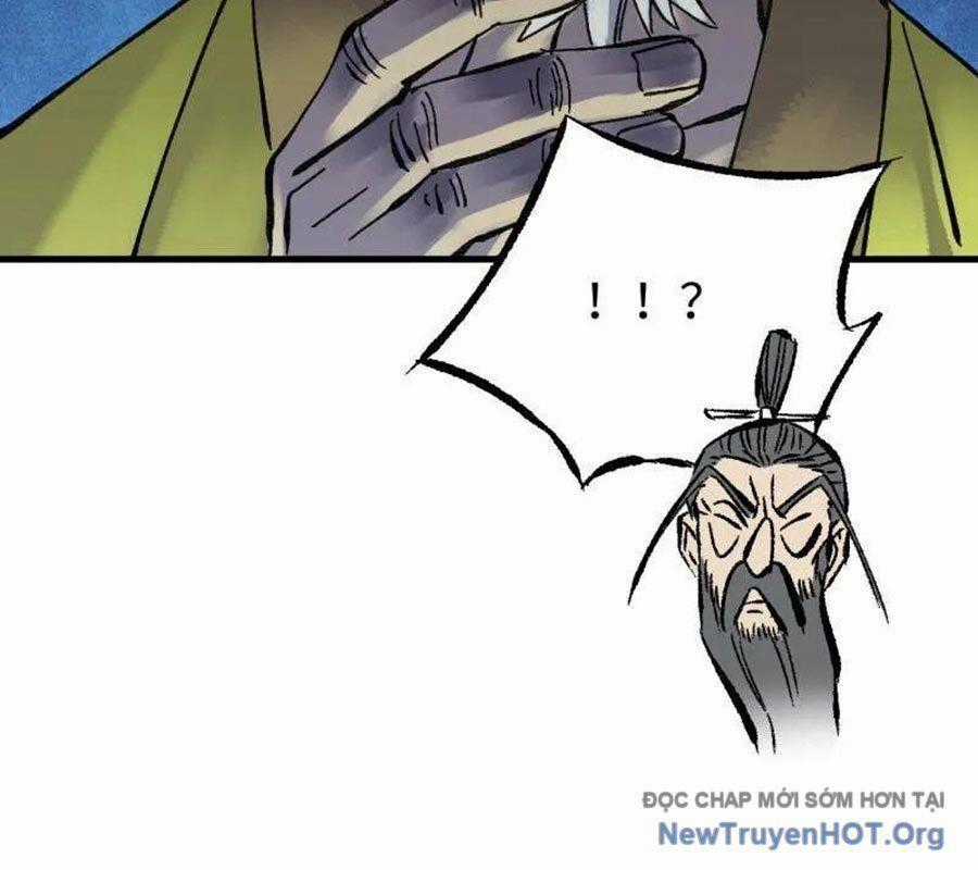 Truyền Võ Chương 483 trang 65