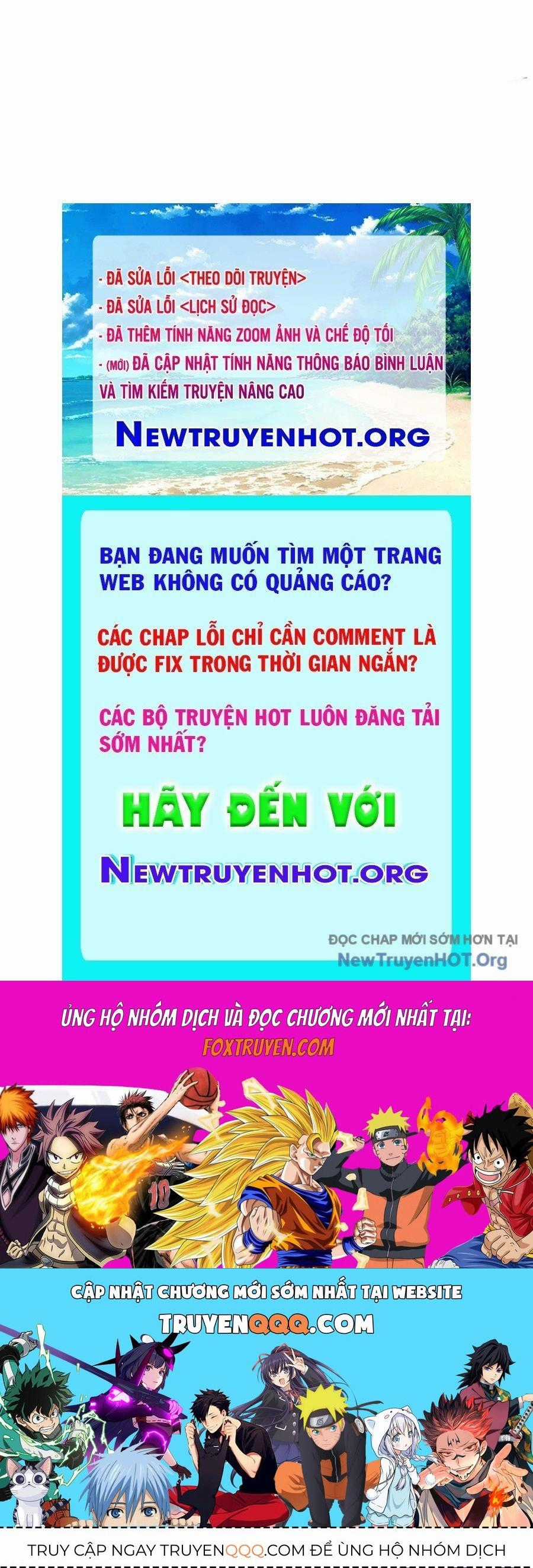 Truyền Võ Chương 483 trang 66