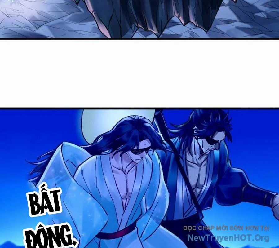 Truyền Võ Chương 483 trang 8