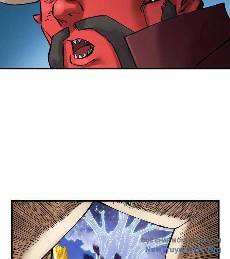 Truyền Võ Chương 484 trang 13