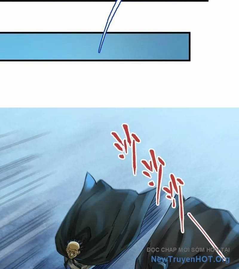 Truyền Võ Chương 484 trang 20