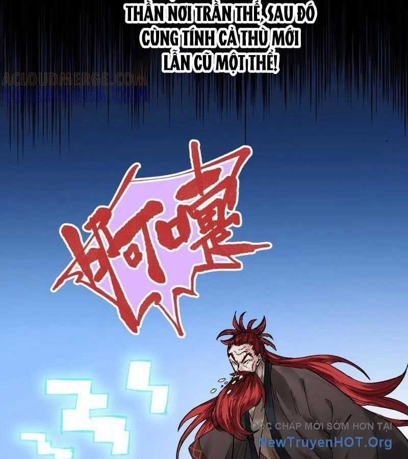 Truyền Võ Chương 484 trang 26