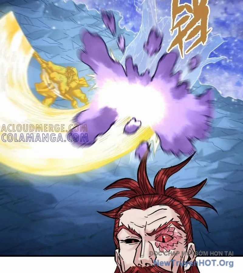 Truyền Võ Chương 484 trang 44