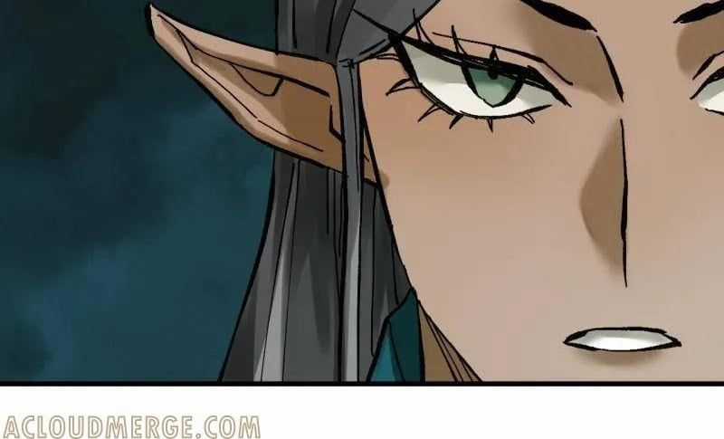 Truyền Võ Chương 484 trang 57