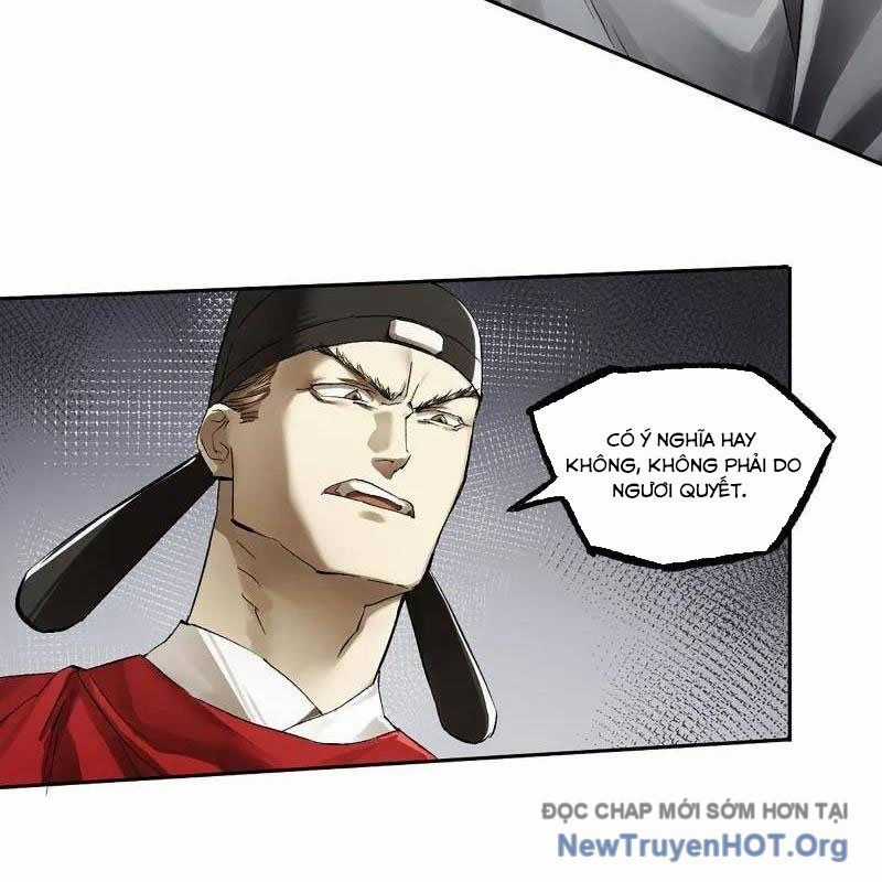 Truyền Võ Chương 486 trang 10