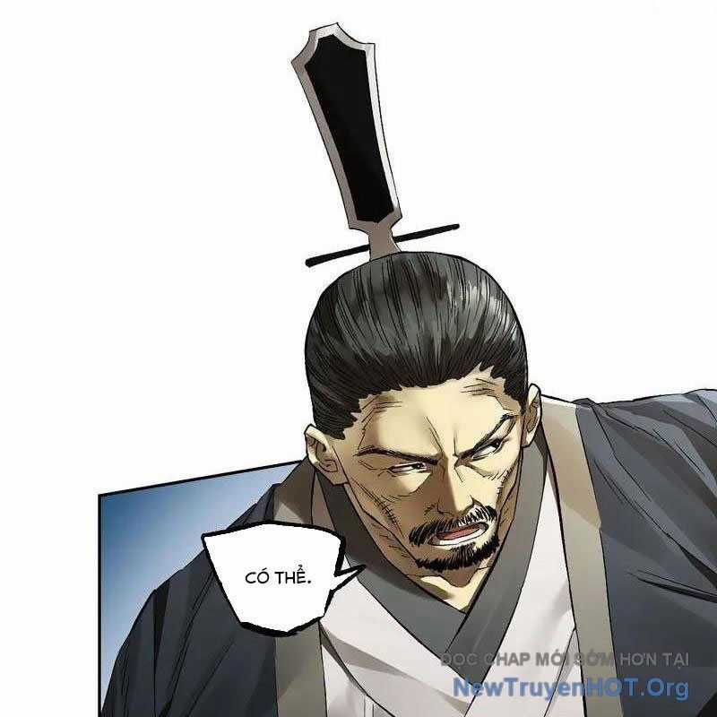 Truyền Võ Chương 486 trang 12