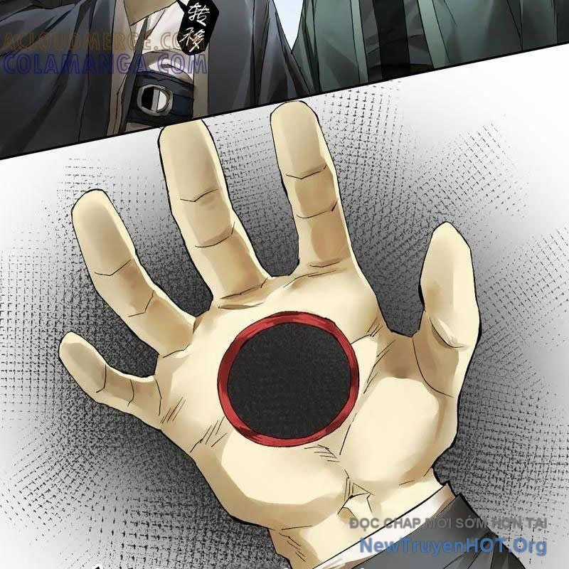 Truyền Võ Chương 486 trang 14