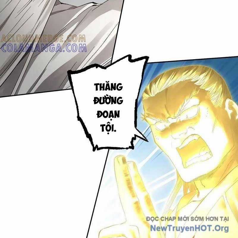 Truyền Võ Chương 486 trang 2