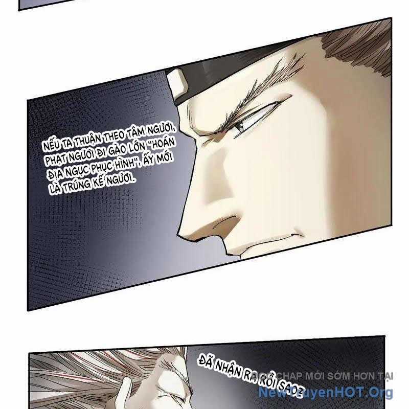 Truyền Võ Chương 486 trang 23