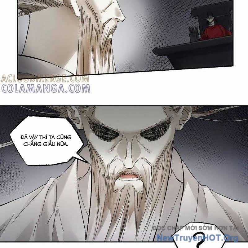 Truyền Võ Chương 486 trang 24