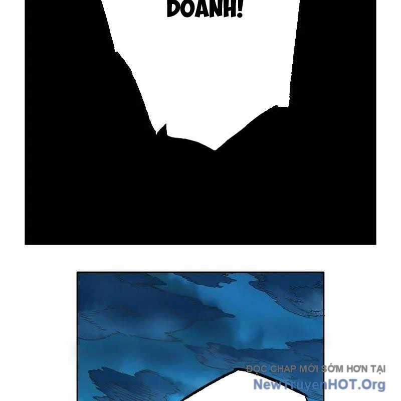 Truyền Võ Chương 486 trang 26