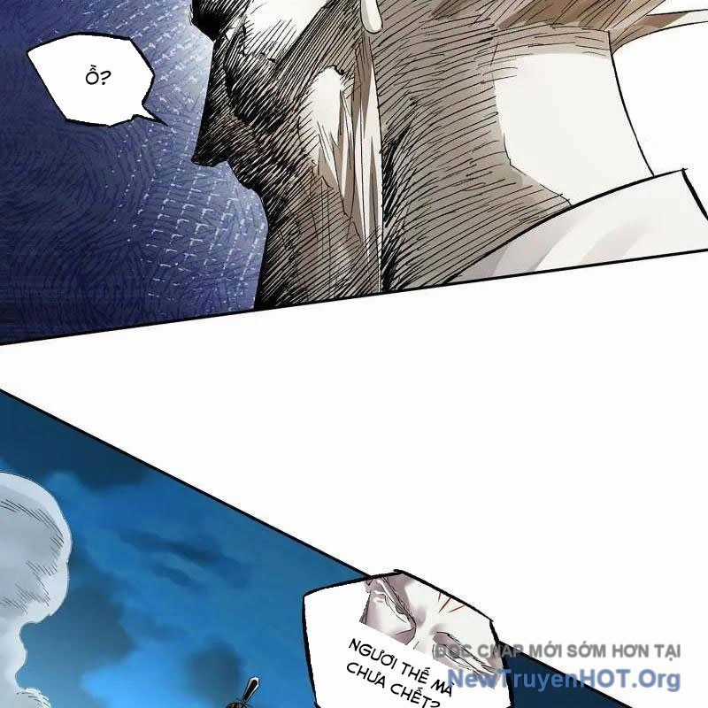 Truyền Võ Chương 486 trang 28