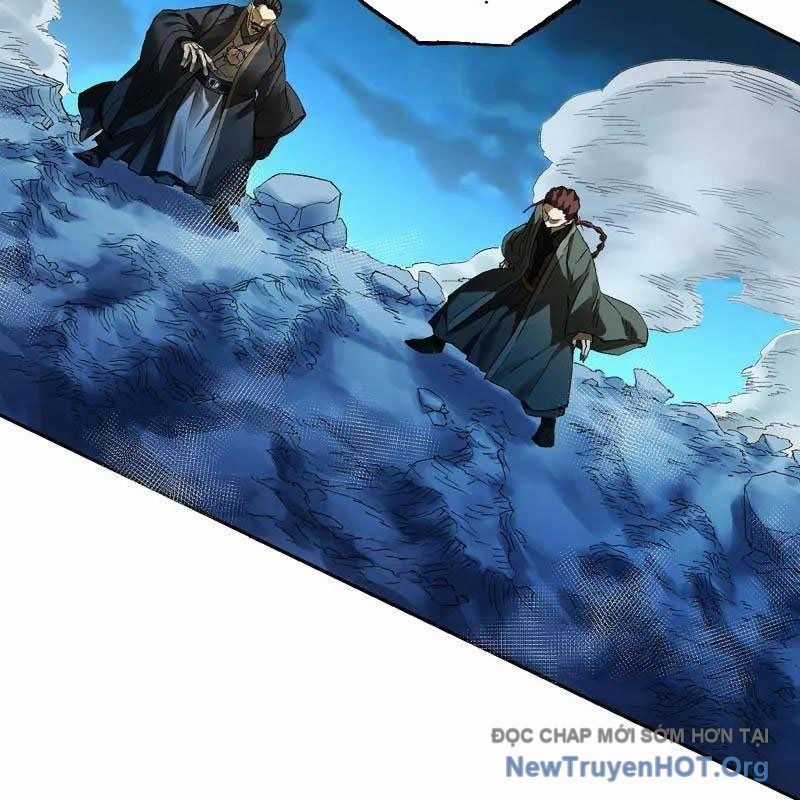 Truyền Võ Chương 486 trang 29