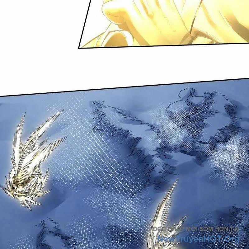 Truyền Võ Chương 486 trang 3