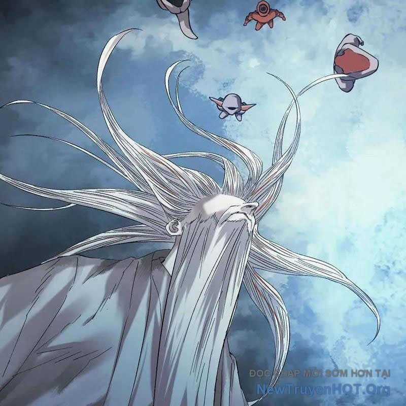 Truyền Võ Chương 486 trang 33