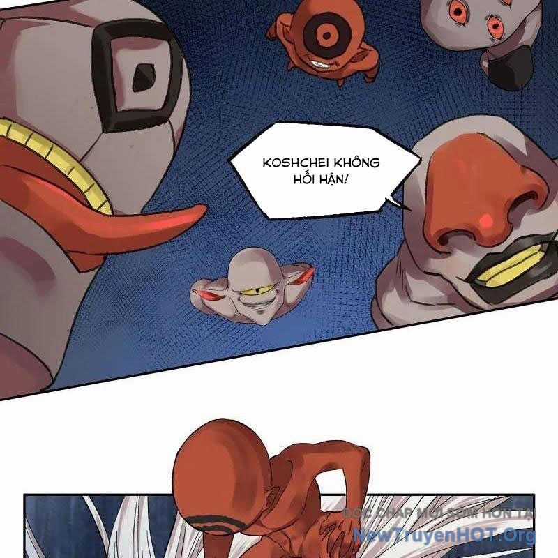 Truyền Võ Chương 486 trang 35