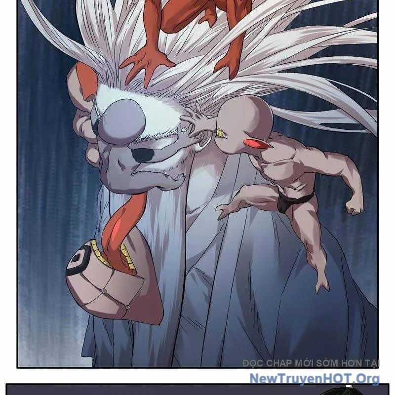 Truyền Võ Chương 486 trang 36