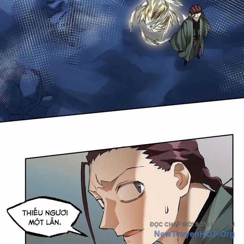 Truyền Võ Chương 486 trang 4