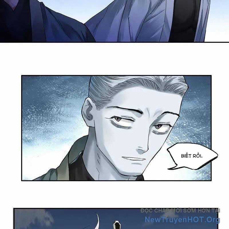 Truyền Võ Chương 486 trang 41