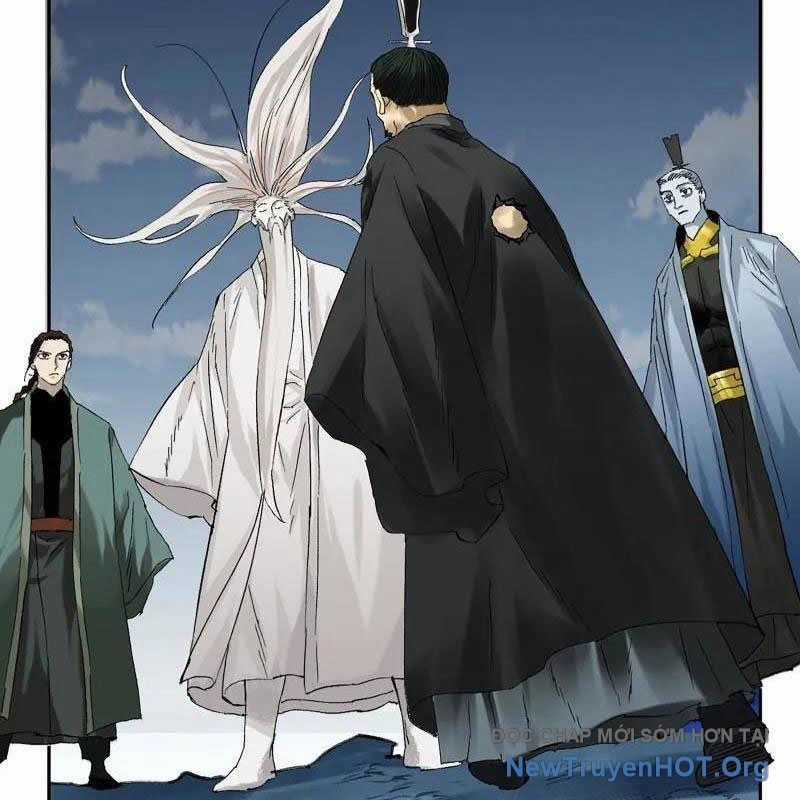 Truyền Võ Chương 486 trang 42